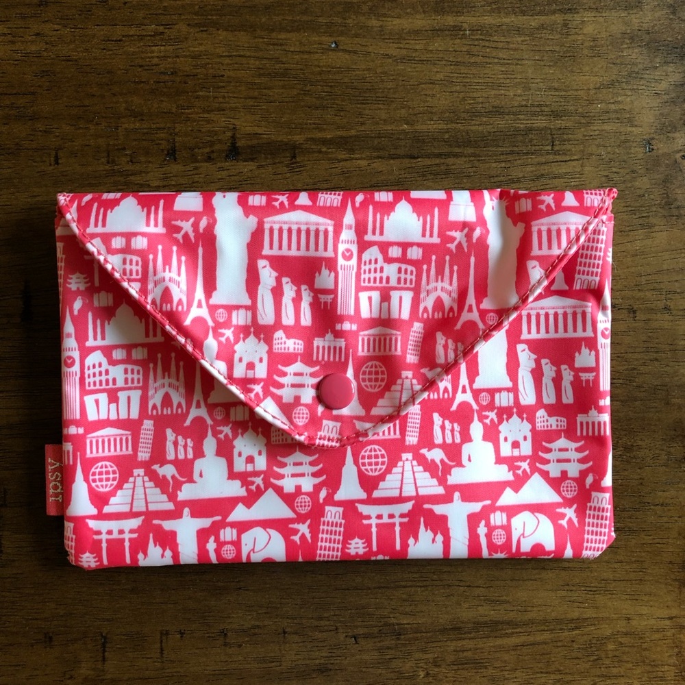 Ipsy bag bundle! - Picture 3 of 8